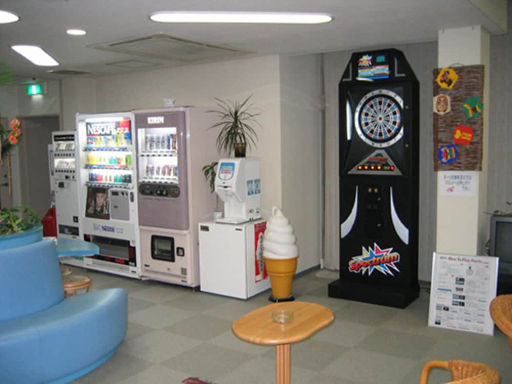 Фото Your Resort Kohsen