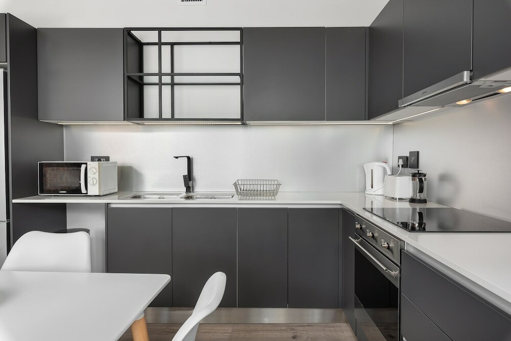 Фото The Signature 109