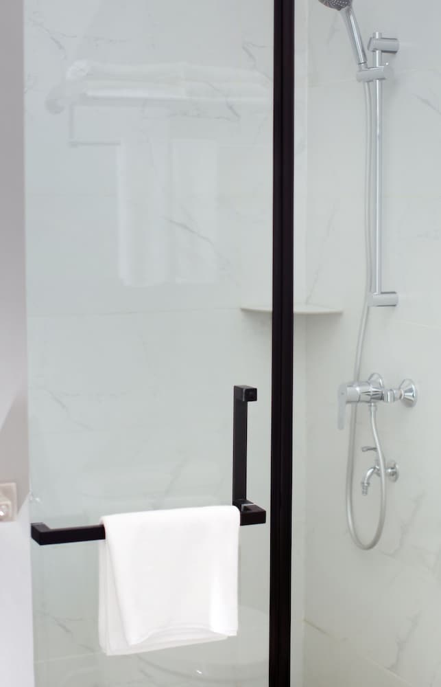 Фото Stanton Hotel