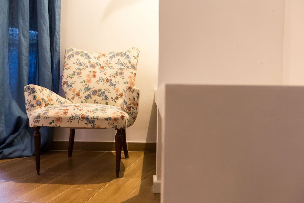 Фото Room EN Suite Corte Assisi