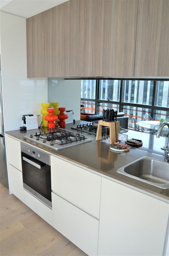 Фото Orange Stay Premier