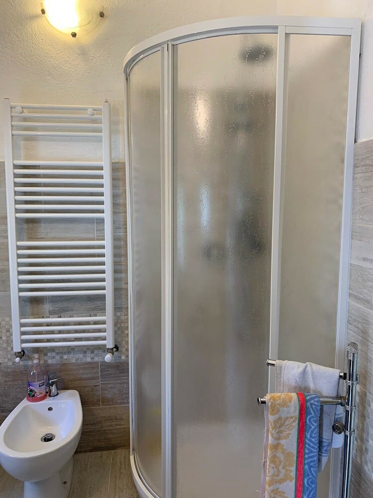 Фото Fantastico Budoni Taunanella