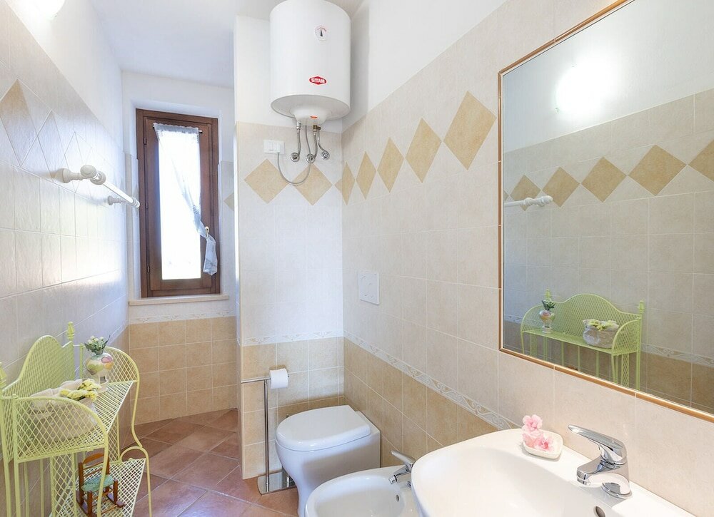 Фото Podere Valle dei Venti