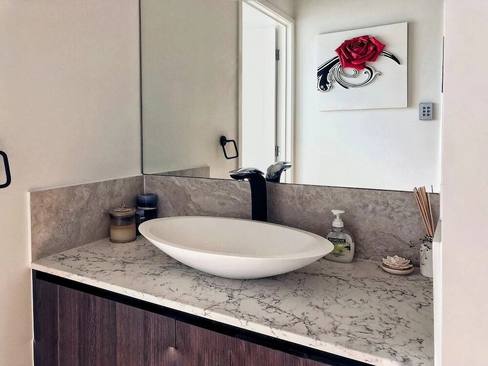 Фото Luxury House Collection Four Beds