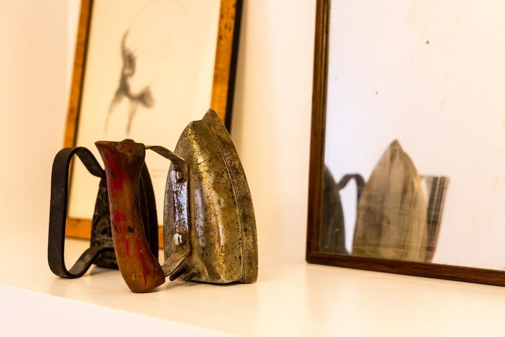 Фото Room EN Suite Corte Assisi