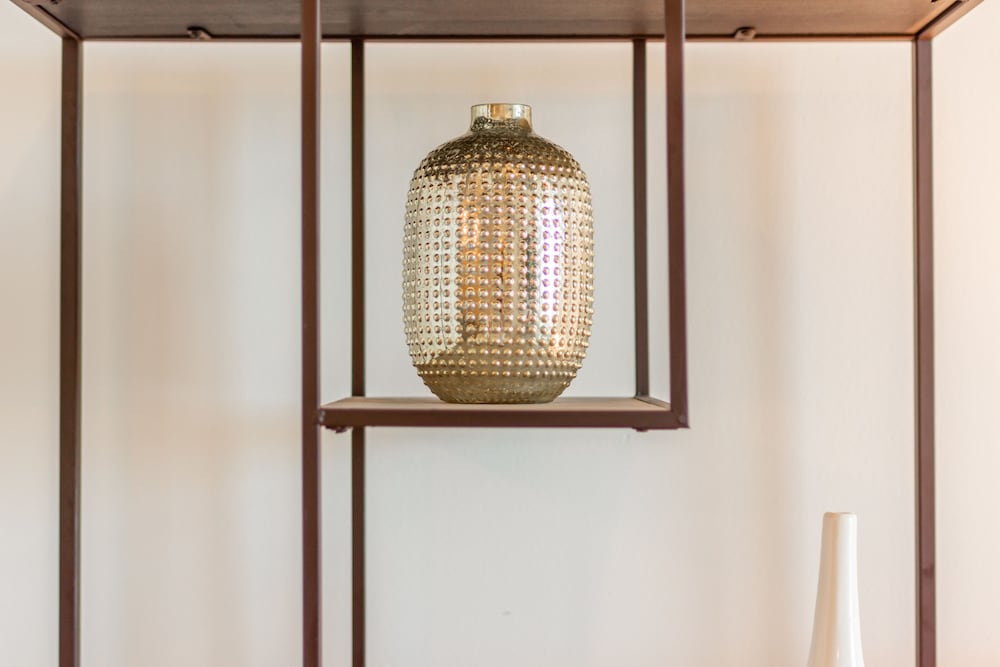 Фото Chic Collection by Nohotel on 6th Street