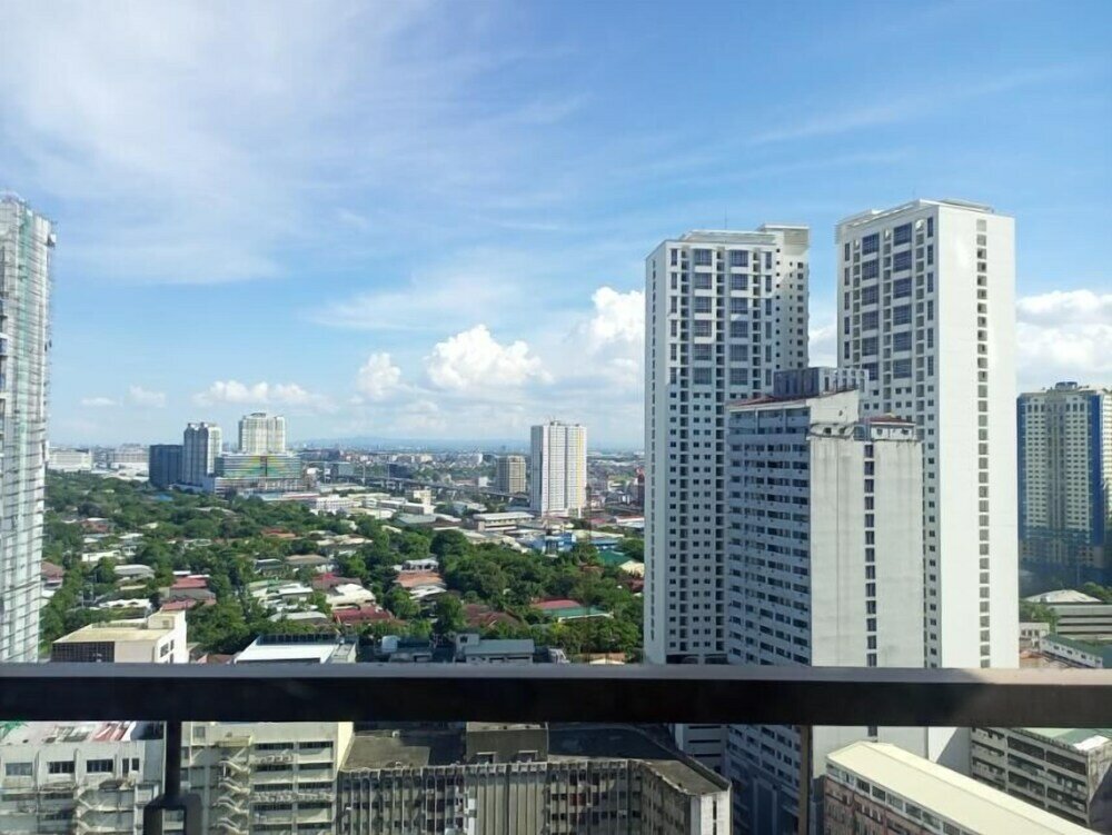 Фото Kl Tower - Ph Staycation