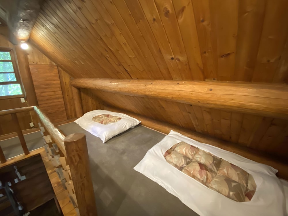 Фото Cottage Yamajyu