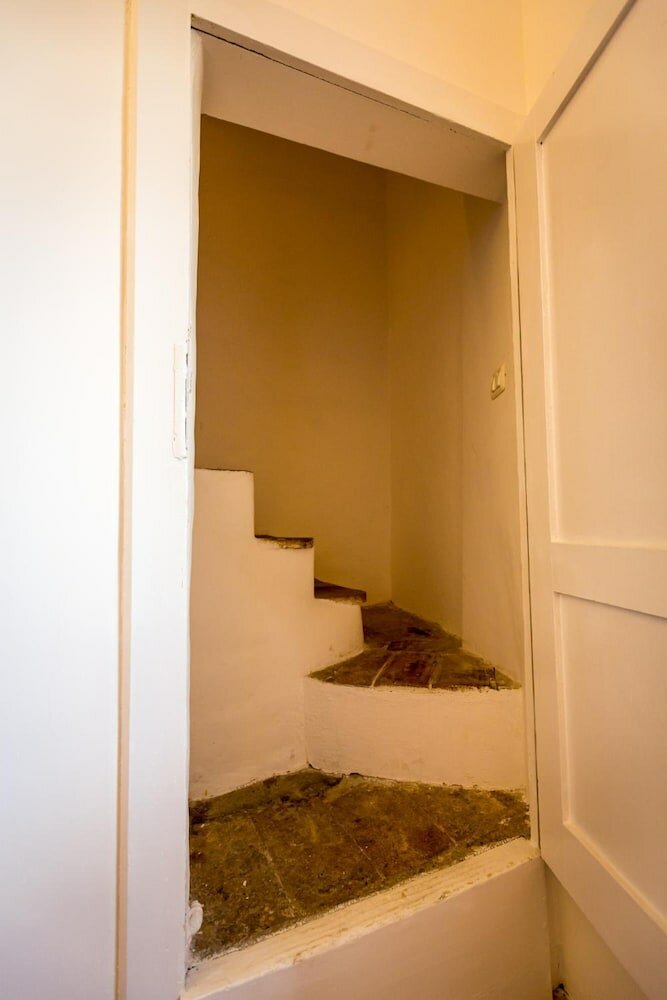 Фото Room EN Suite Corte Assisi