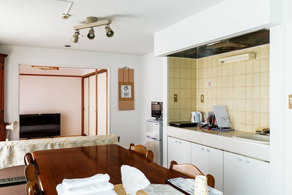 Фото Hotel Wwj Ina