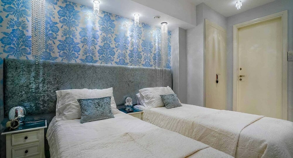 Фото Junior Villa Jz02  Eleyjo