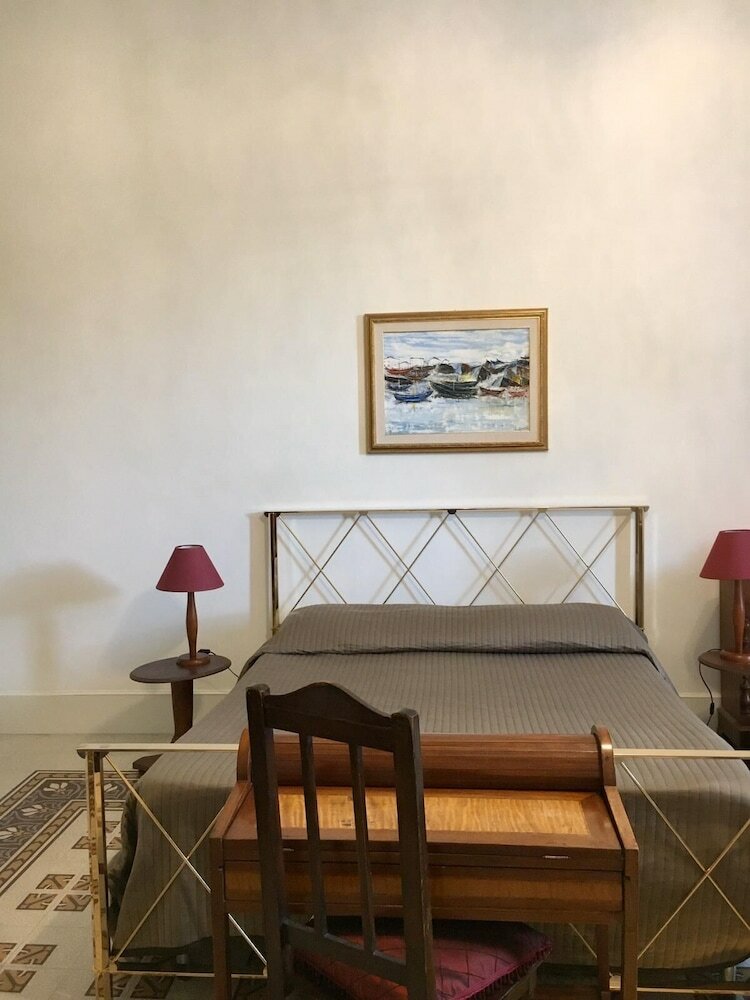 Фото Dimora Monforte B&b