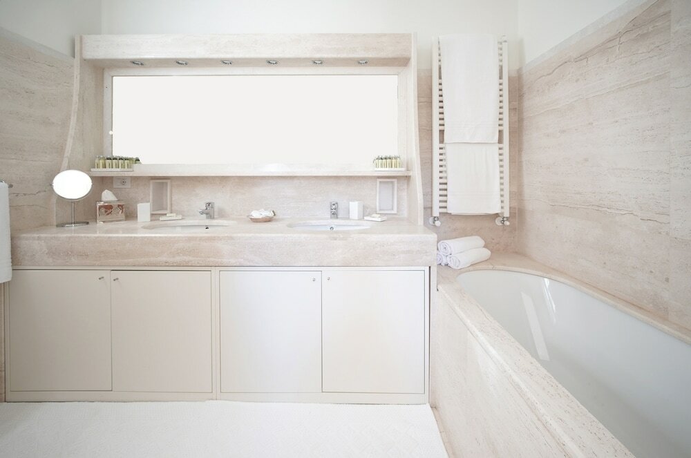 Фото Is Arenas Private Golf Foresterie - Only for Golfers