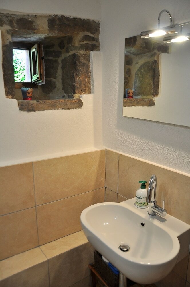 Фото Country House Podere Casorbica