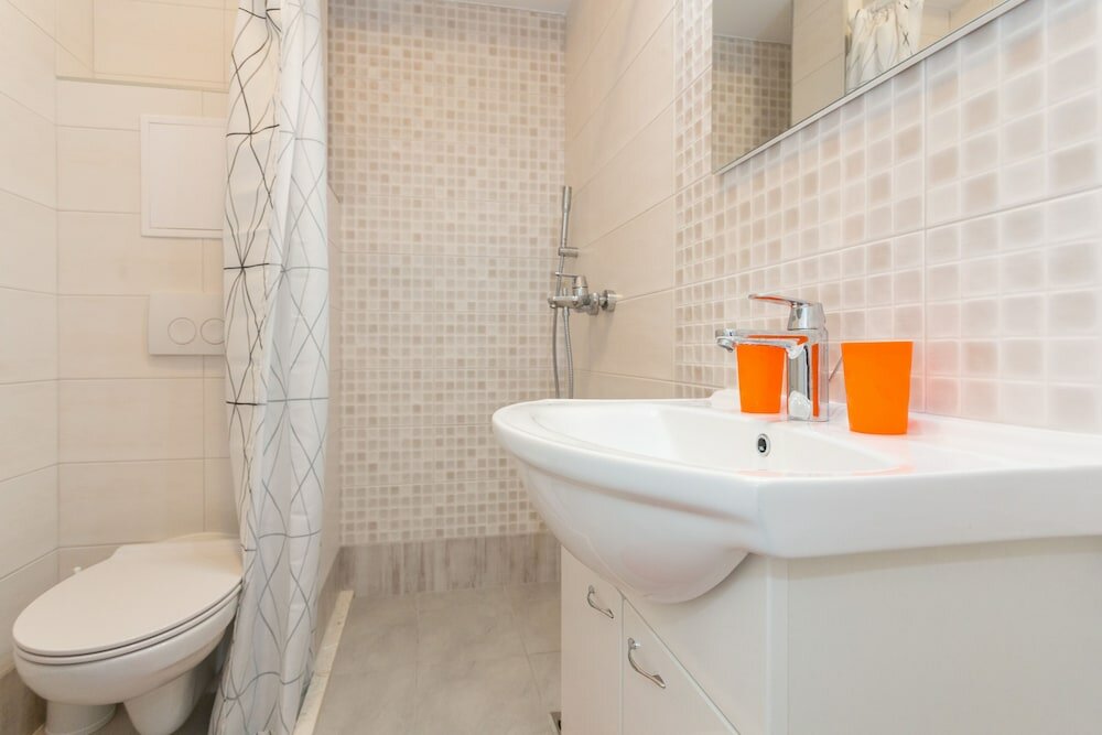 Фото Apartment Casper