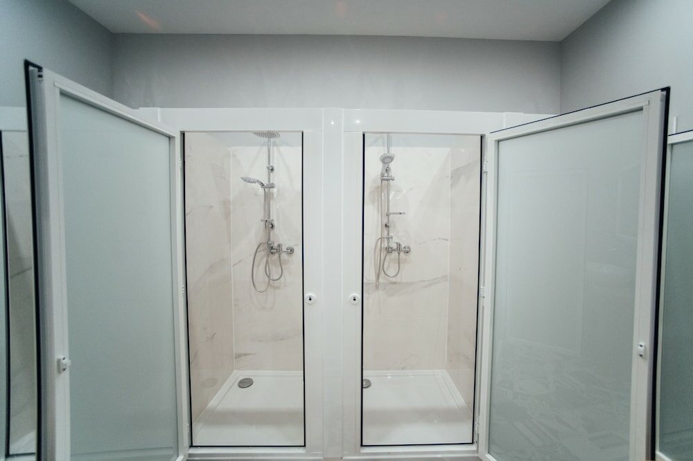 Фото 197694064247