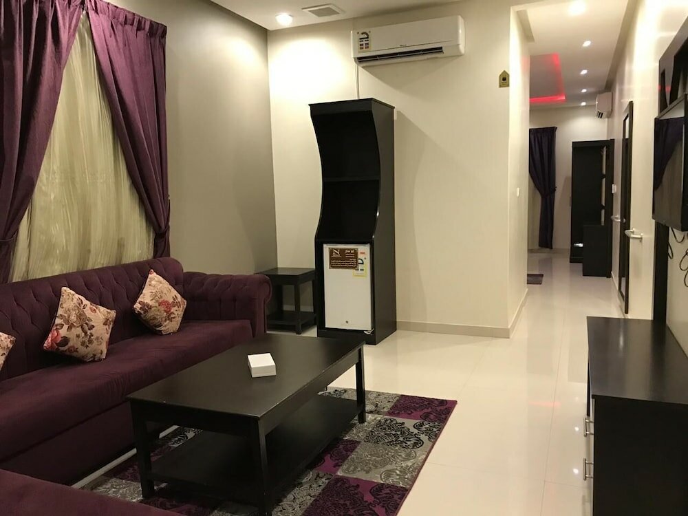 Фото In Maz Aparthotel