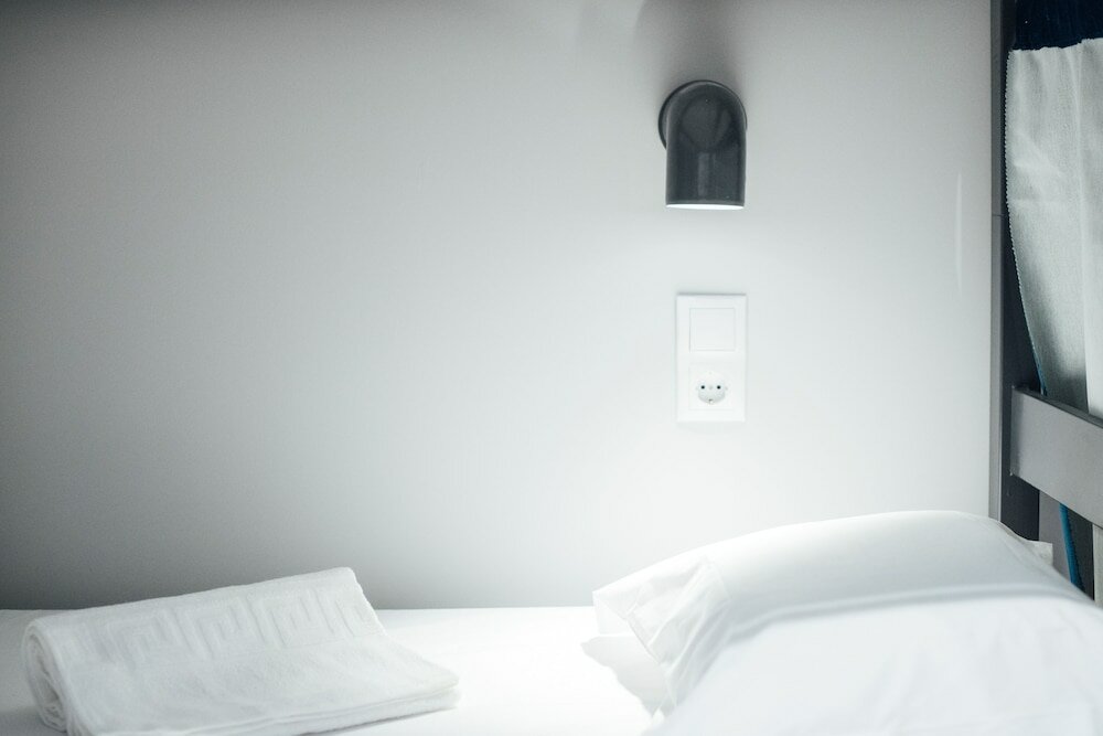 Фото 197694064247