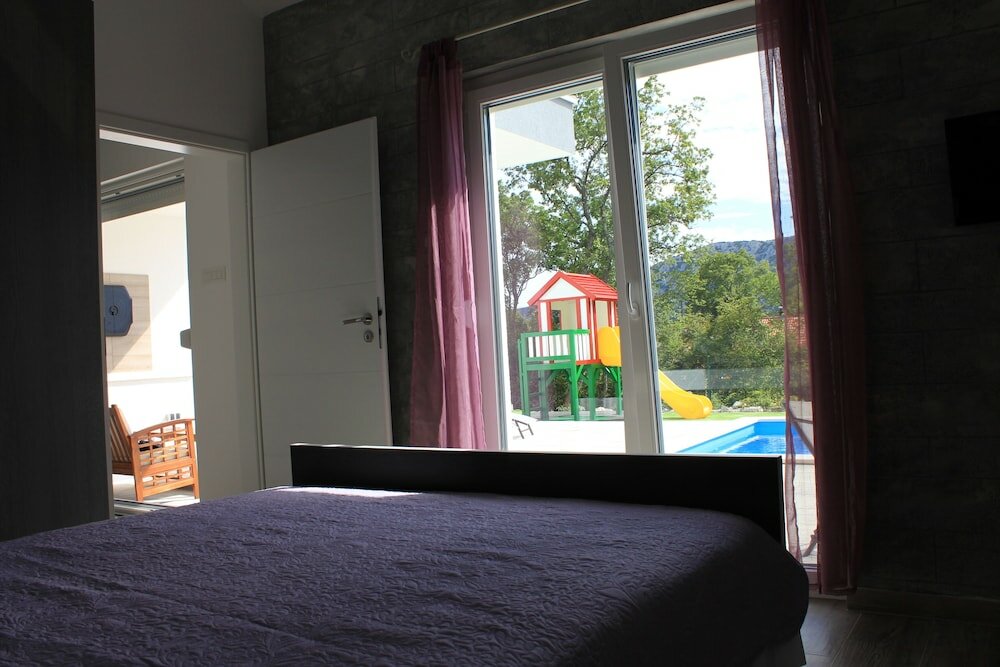 Фото Holiday House Lovric