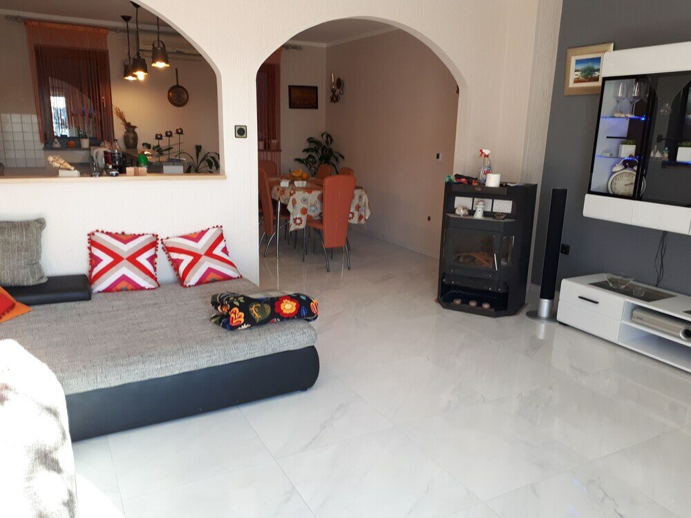 Фото Apartments Jasminka