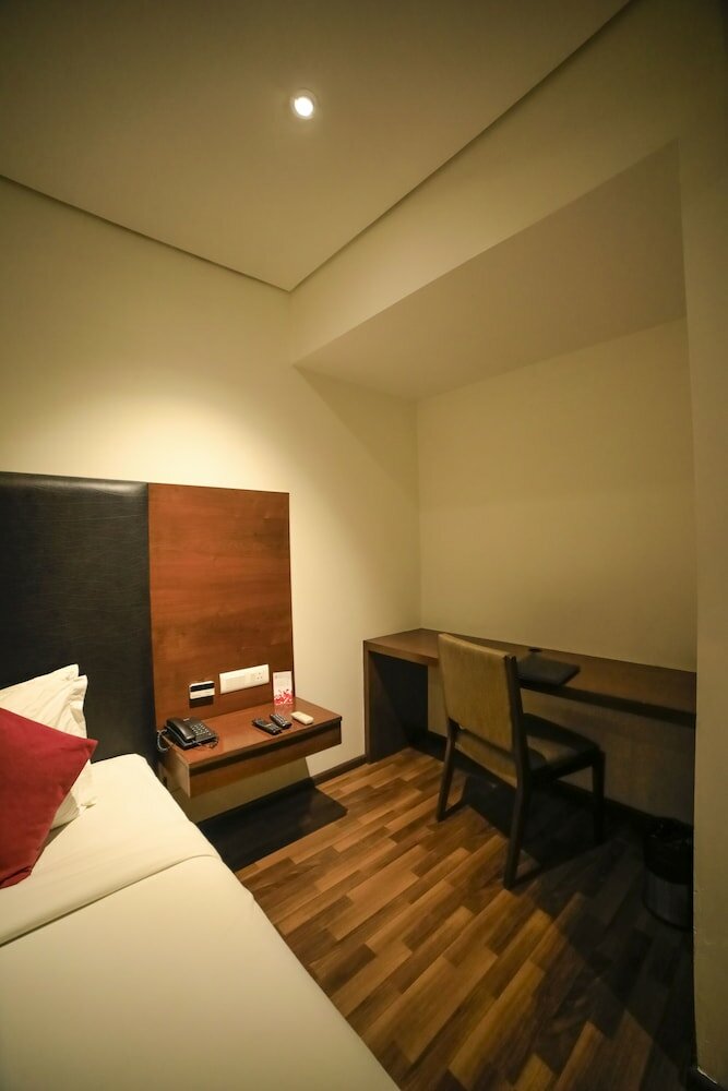 Фото Hotel German Palace