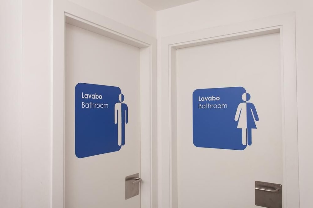 Фото Dream Cube Hostel