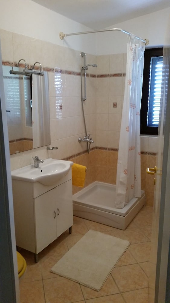 Фото Matilda apartments