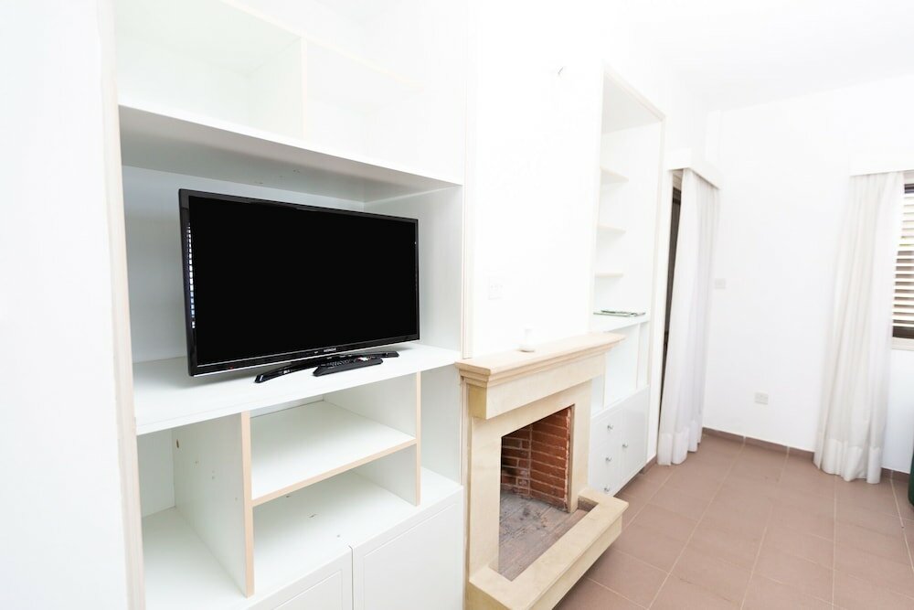 Фото Kalina Complex