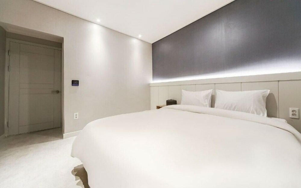 Фото Vallas Hotel & Guest house