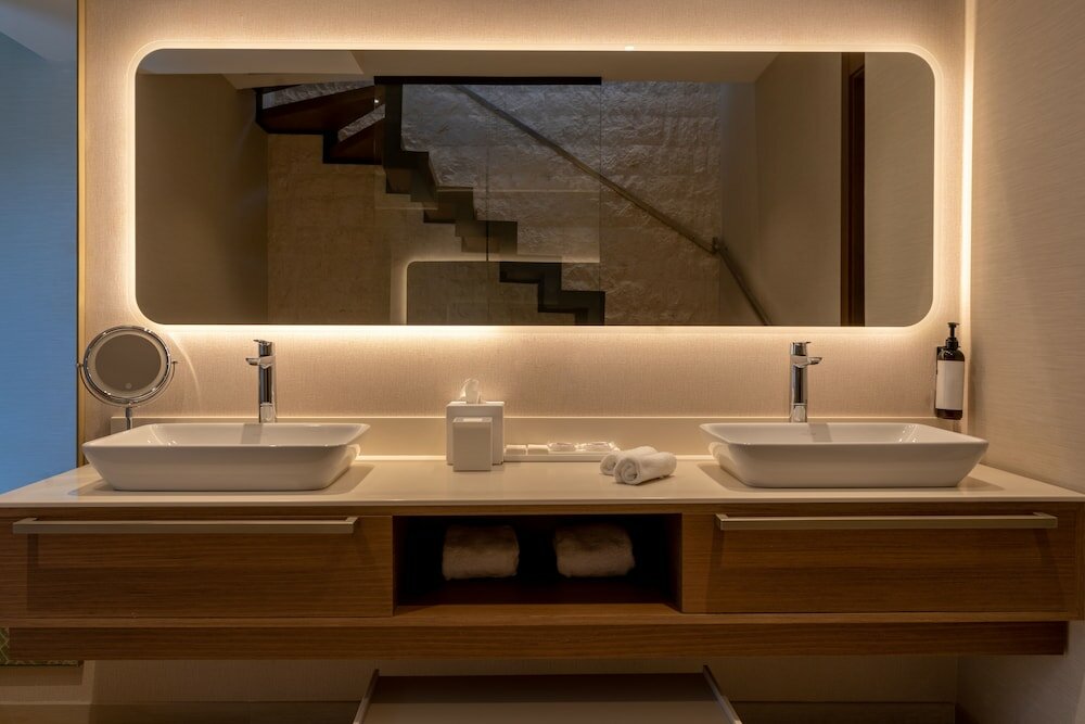 Фото Hyatt Regency Kotor Bay Resort