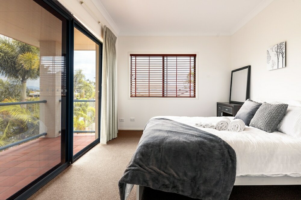 Фото Mermaid Beach House