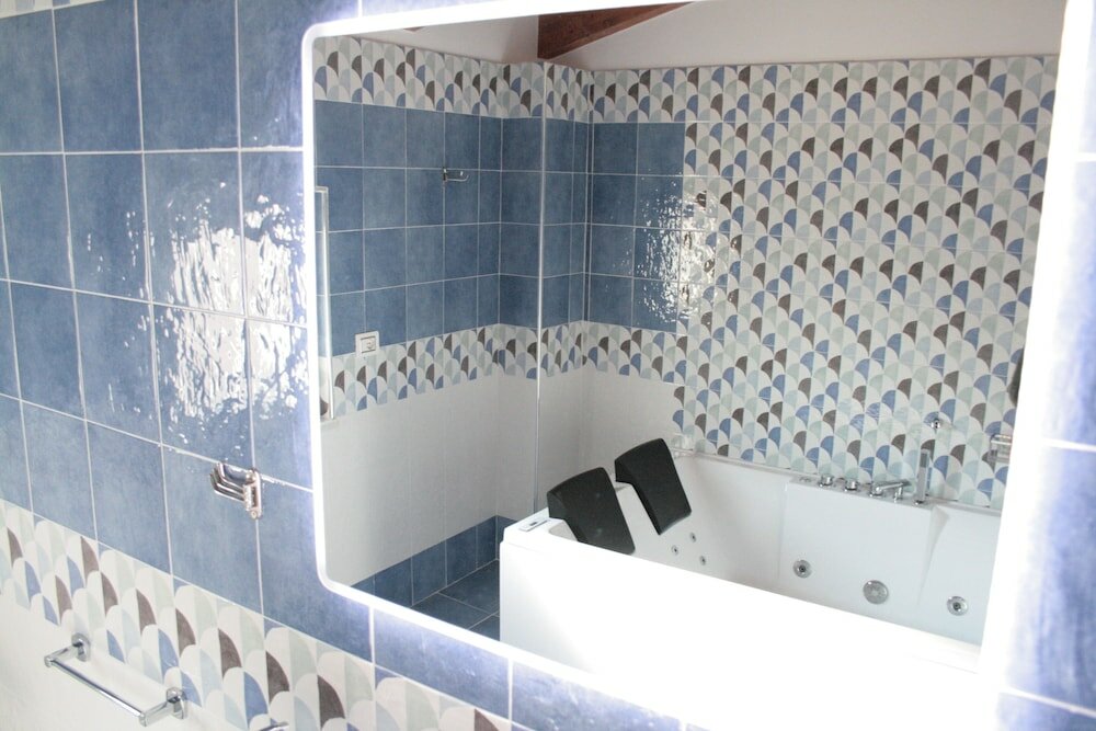 Фото Praja Vecchia