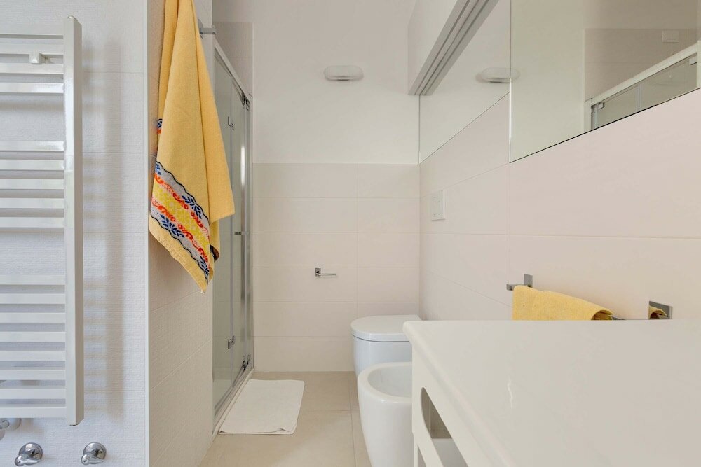 Фото Villa Gloria