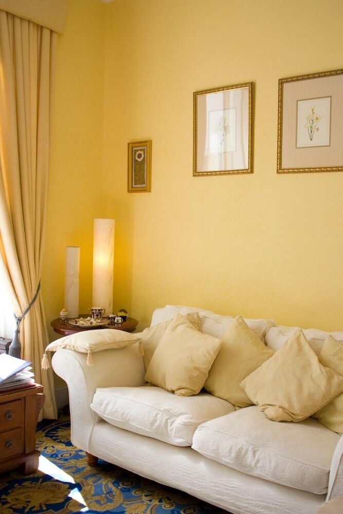 Фото 17 Wilmington Square