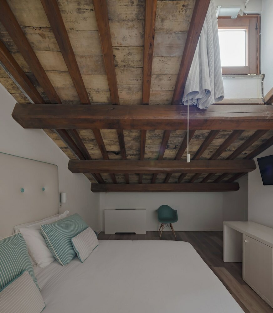 Фото Palazzo Lupardi Relais