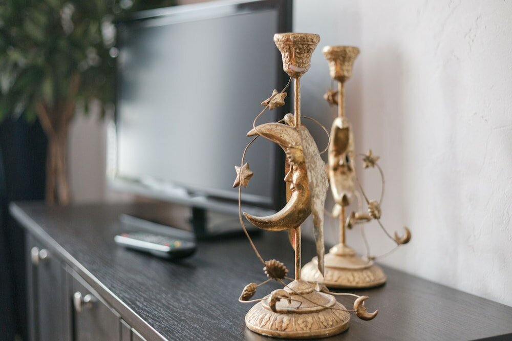 Фото Ferienwohnung Dresden