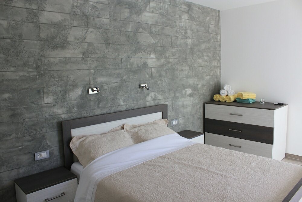 Фото Holiday House Lovric