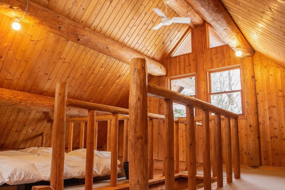 Фото Cottage Yamajyu