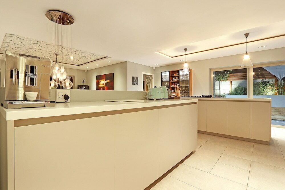 Фото La Paix Brise