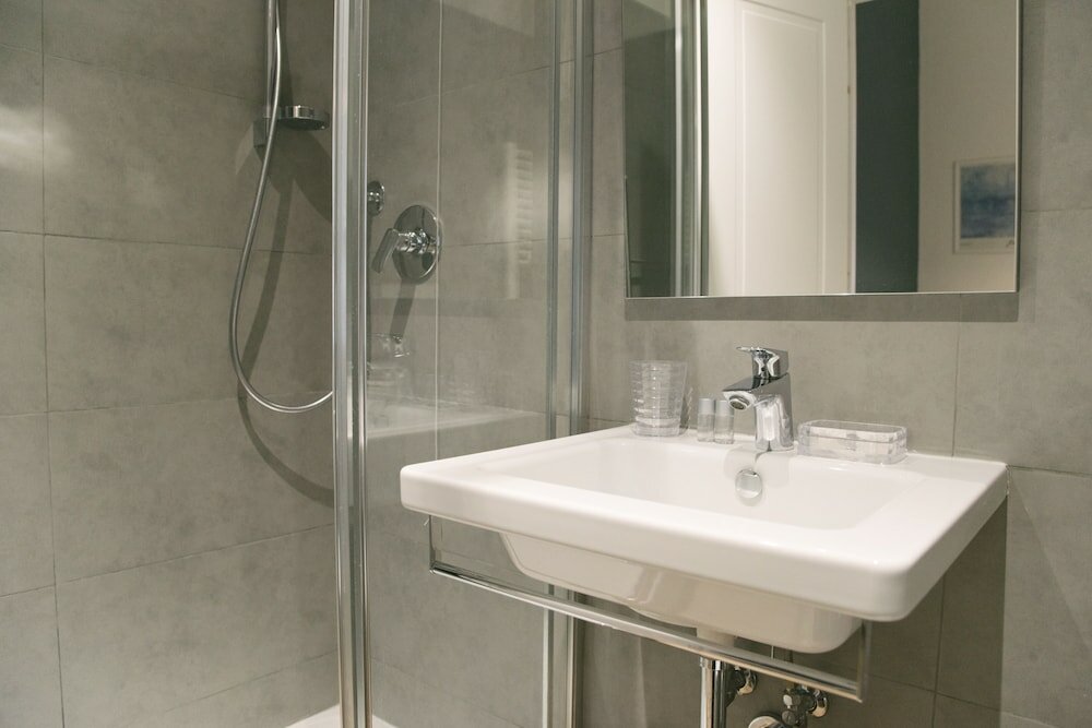 Фото Vatican Garden Rooms