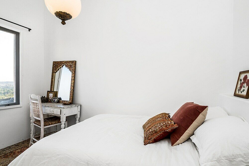 Фото Your Luxury Escape - Bisque House