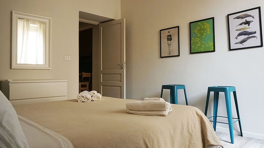 Фото San Giovannello House by Wonderful Italy