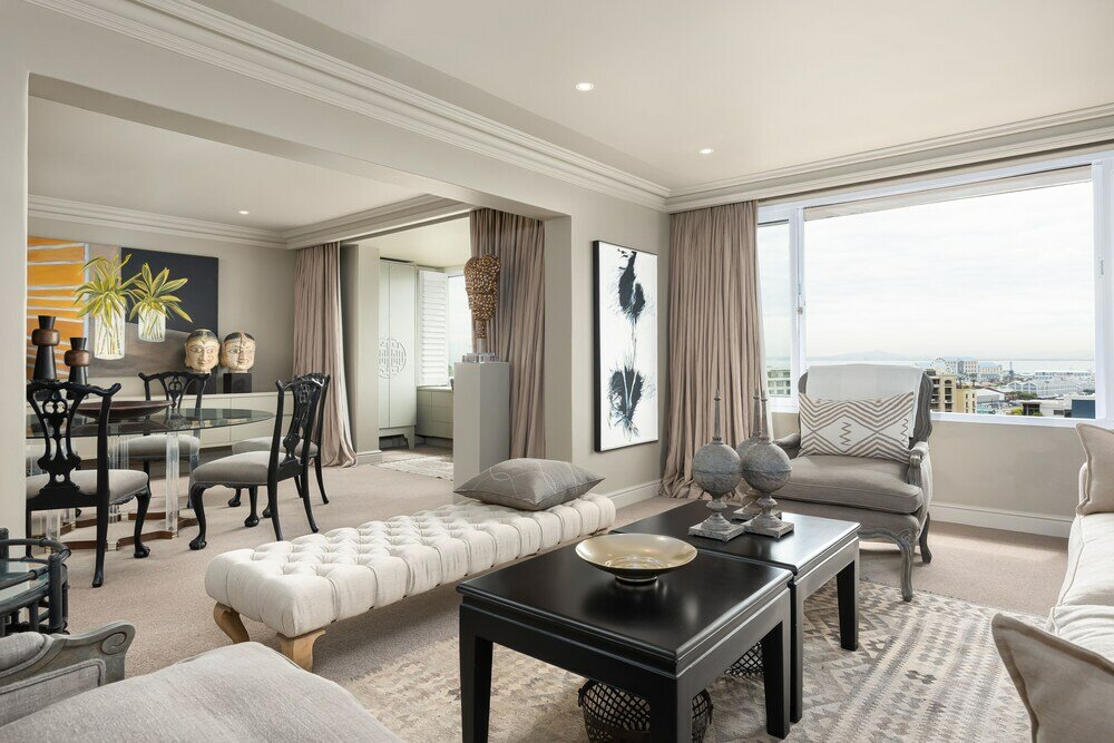 Фото Devonshire 706