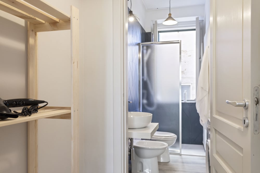 Фото San Giovannello House by Wonderful Italy