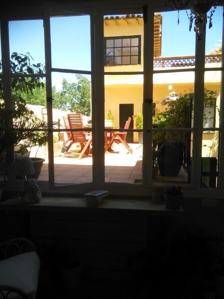 Фото B&b Sallent