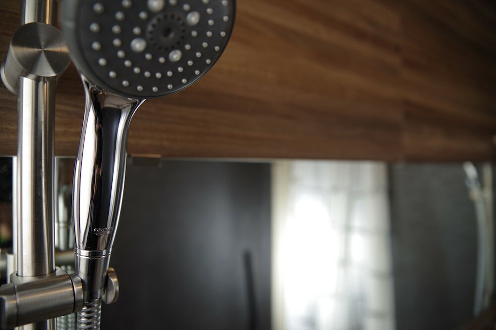 Фото Hotel&Co. Sagami