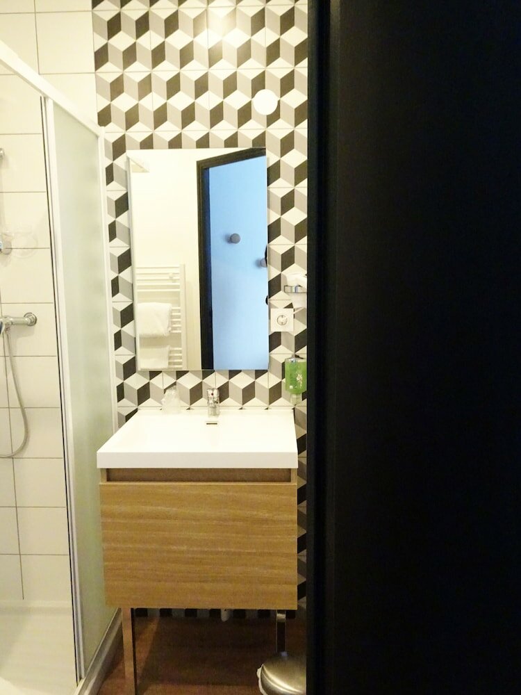 Фото Residence Little Sevigne