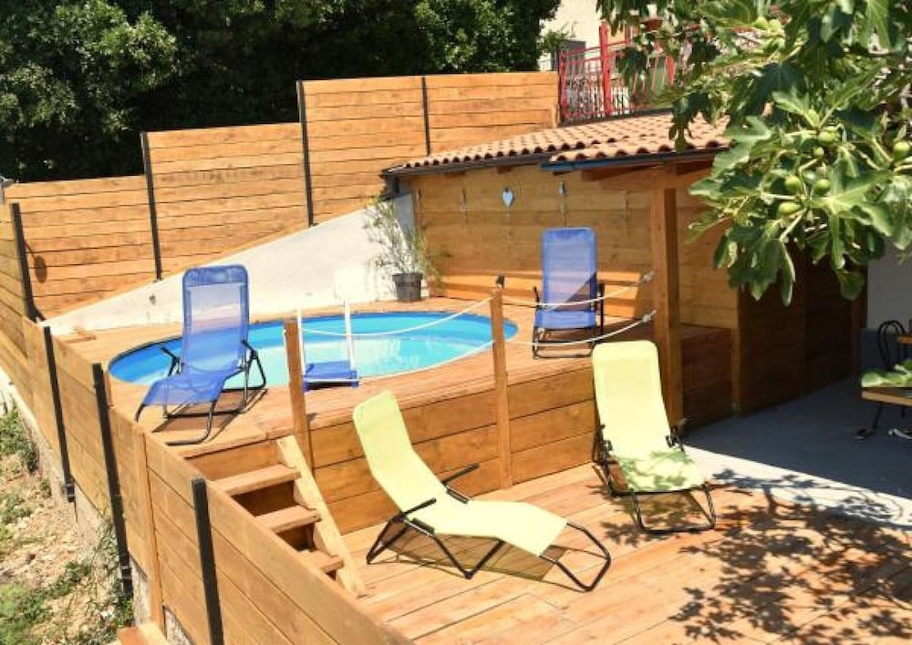 Фото Apartments Jasminka