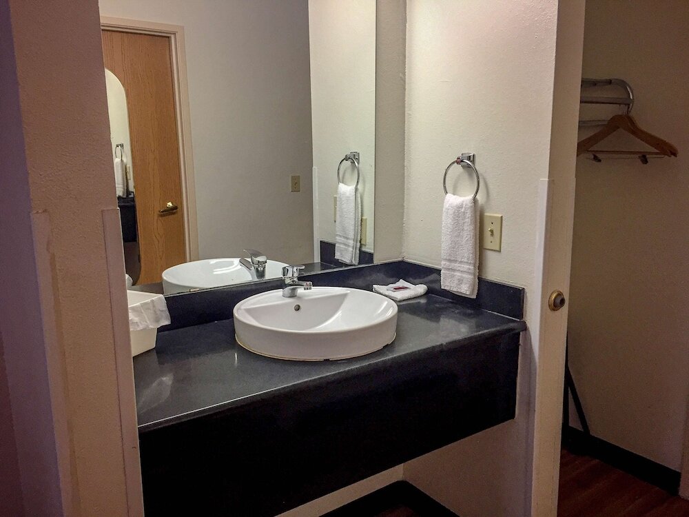 Фото Christophorus Hotel Garni Appartements