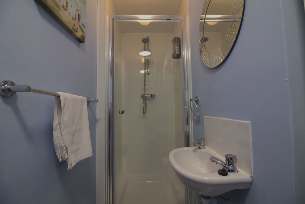 Фото Westlands Lodge